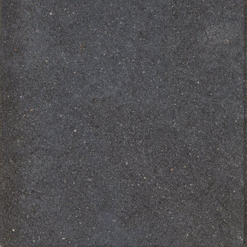 Polbruk Commix gr. 6 cm szary/grafitowy