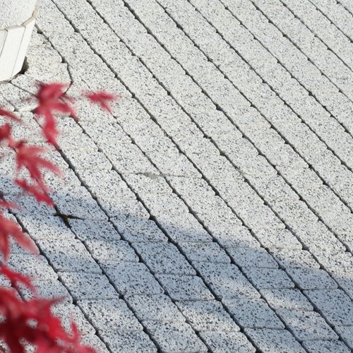 Polbruk Westa płukana gr. 4 cm