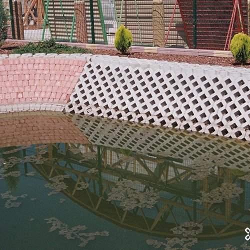 Jadar Meba gr. 10 cm kolor