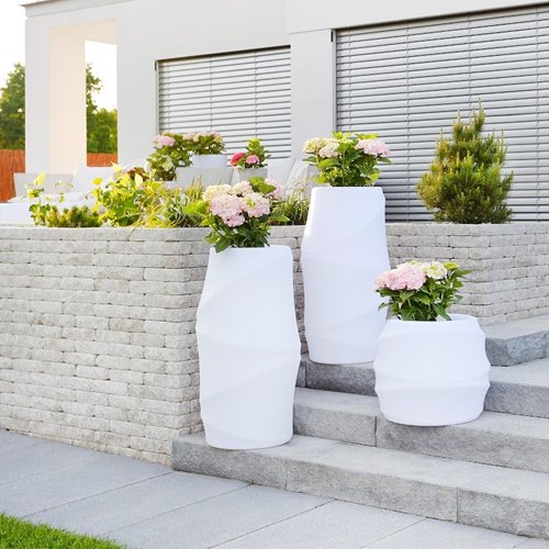 Jadar Cegła Łupana Antyk