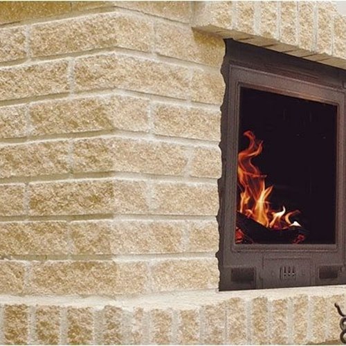 Bruk-Bet Cegła UNI SPLIT ANTIC