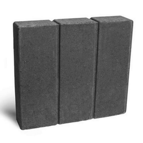 Drogbruk Palisada TRES 8x39x39 cm