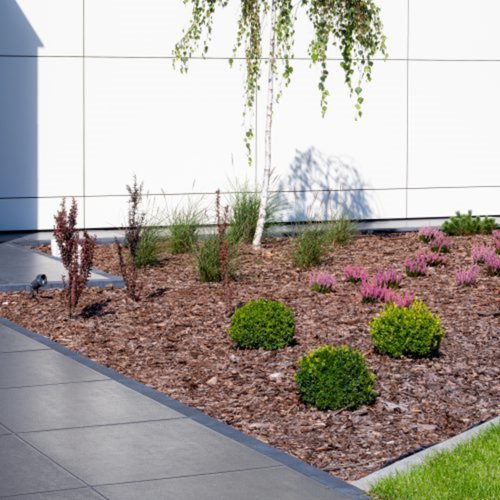 Kost-Bet TIRANO gr. 4 cm standard Pro_Tech