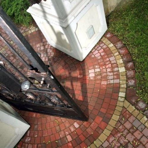 Libet PICCOLA colormix, gr. 6 cm