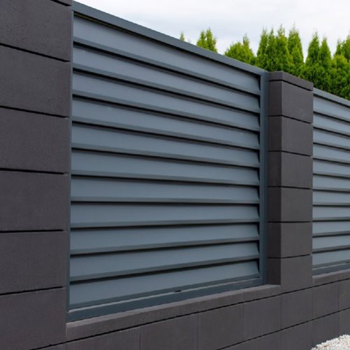 Joniec Roma Horizon ECO, daszek