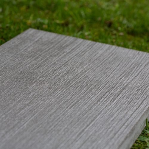 Kost-Bet GRANDIA 80x40 gr. 4 cm Pro_Tec struktura