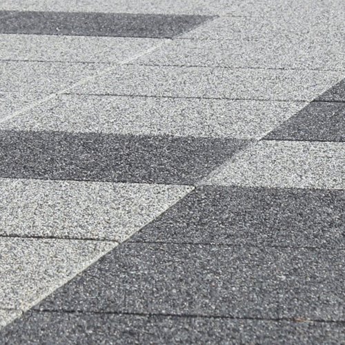 Libet płyty MONZA ELEGANTE gr.4,3 cm