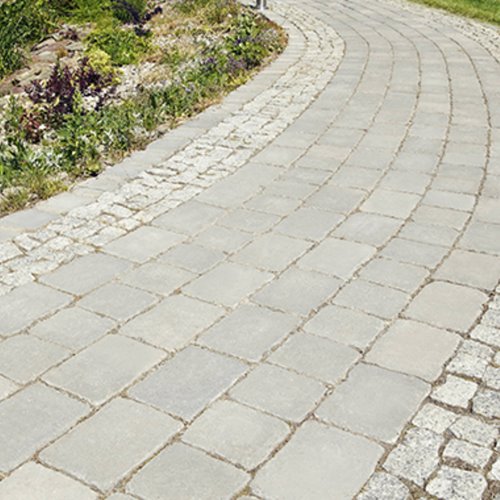 Semmelrock BELLANO ANTICO gr. 6 cm