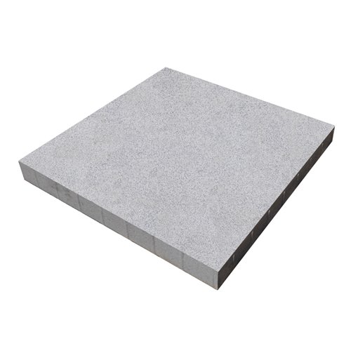 Polbruk PLANO gr. 8 cm, drobnopłukane