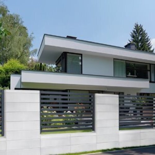 Joniec Roma Integra ECO, pustak