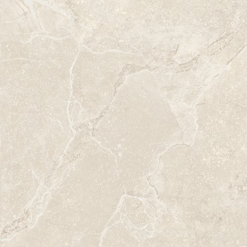 Tubądzin GOBI 59,8x59x8x1,8 cm