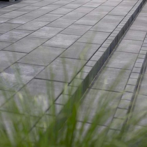 VESTONE DESIO cieniowana , gr. 5 cm