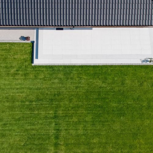 Kost-Bet RIBENA gr. 8 cm standard Pro_Tech