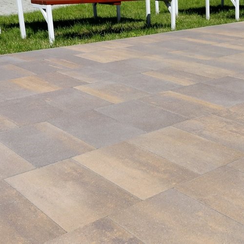 Jadar Megan gr. 7 cm ColorBlend