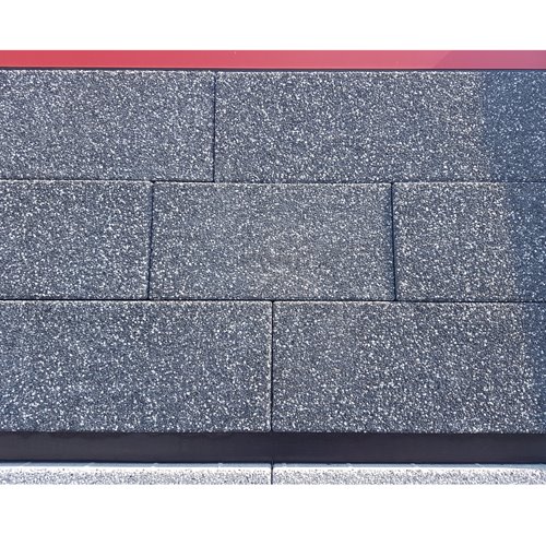 Vestone MONTE CARLO gr.8 cm płukana