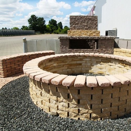 Jadar Cegła Łupana Antyk