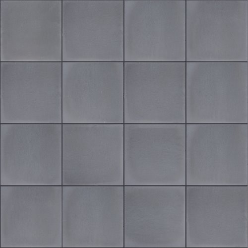 Polbruk PLANO gr. 8cm classic kolor