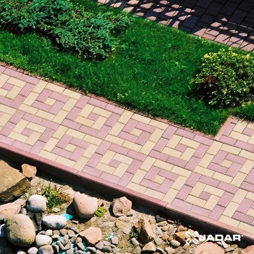 Jadar Holland gr.6cm z fazą/bez fazy kolor