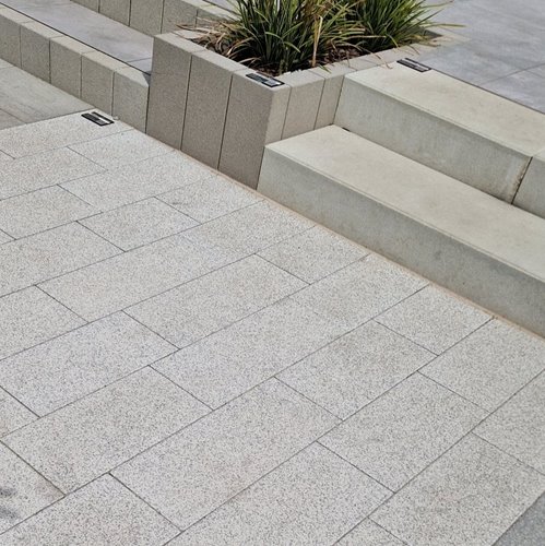 Polbruk Triada gr. 6 cm drobnopłukana