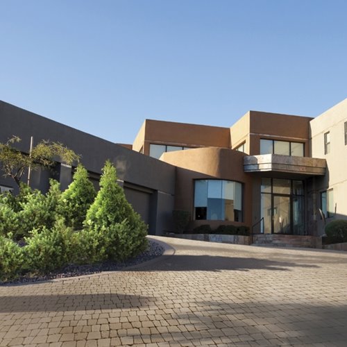 Libet PICCOLA colormix, gr. 6 cm