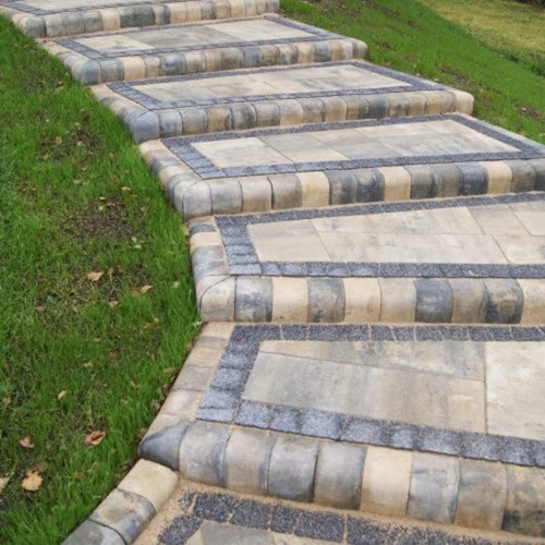 Kost-Bet OPORNIK 10x10x18 cm