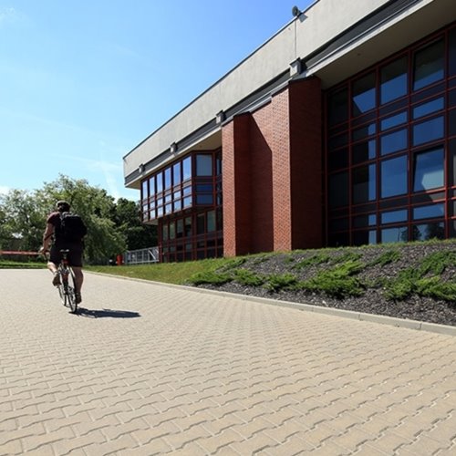 Polbruk TETKA bez fazy, gr. 6 cm szara