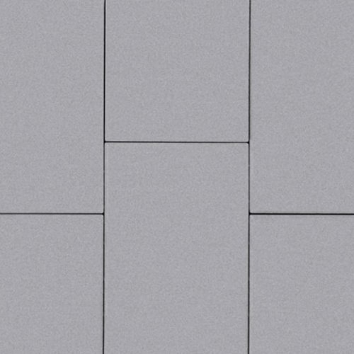 Semmelrock SENSO gr. 8 cm