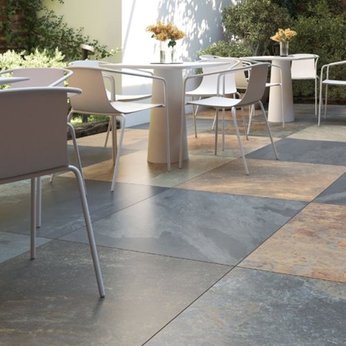 STARGRES Star 2.0 Peacock