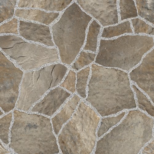 Polbruk PETRA, gr. 8 cm