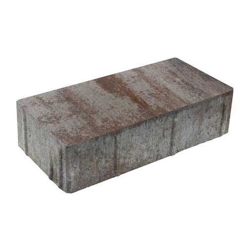 Polbruk URBANIKA 8 cm melanż