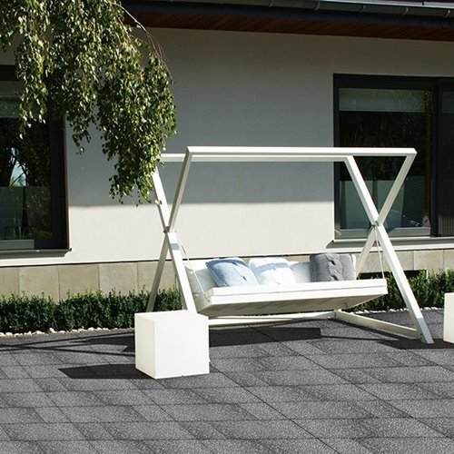 Jadar Valeo gr. 6 cm Lux