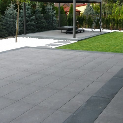 Kost-Bet RIBENA gr. 4 cm standard Pro_Tech