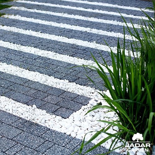 Jadar Luna gr. 6 cm Lux