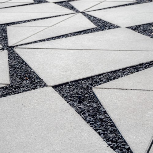 Kost-Bet EKO DEKO 60x40 gr. 10 cm mikrofaza