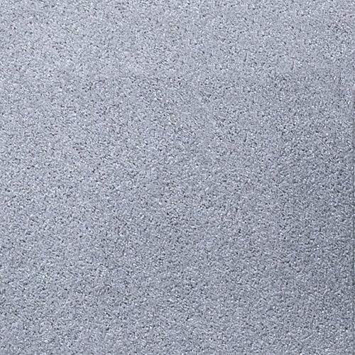 Bruk-Bet VISIO gr. 6 cm, METALIC COLOR lamino