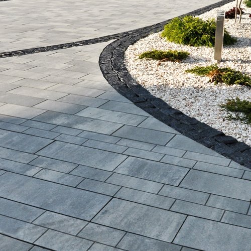 Libet MINI TRIO gr. 8 cm colormix