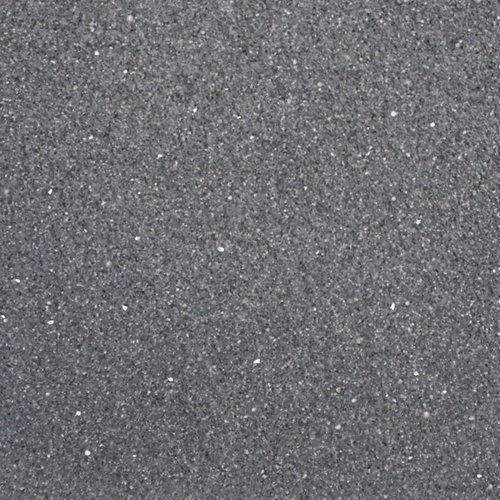 Bruk-Bet NOVATOR SOLO gr.8cm satino blick