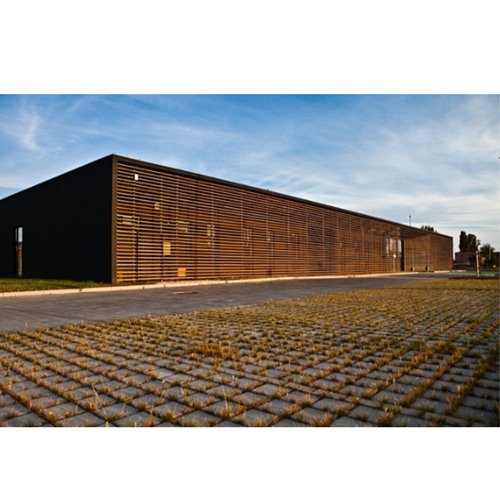 Semmelrock AQUATON gr. 8 cm