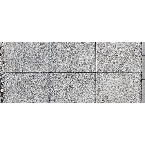 Kost-Bet RIO gr. 8 cm płukana, z fazą