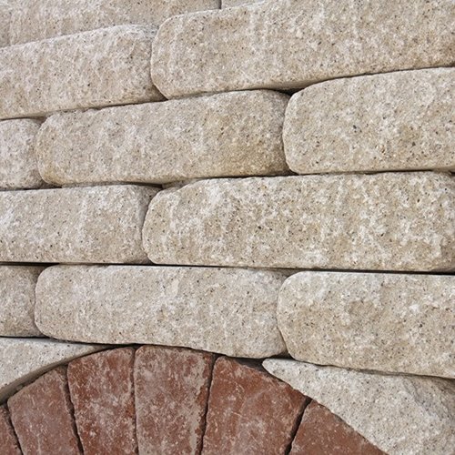 Jadar Cegła Łupana Antyk