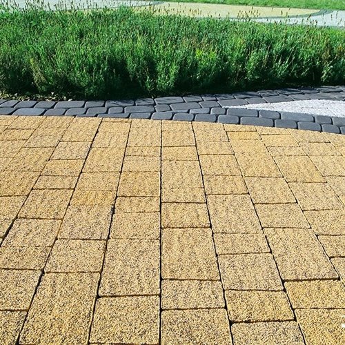 Jadar Granito gr. 6 cm Lux