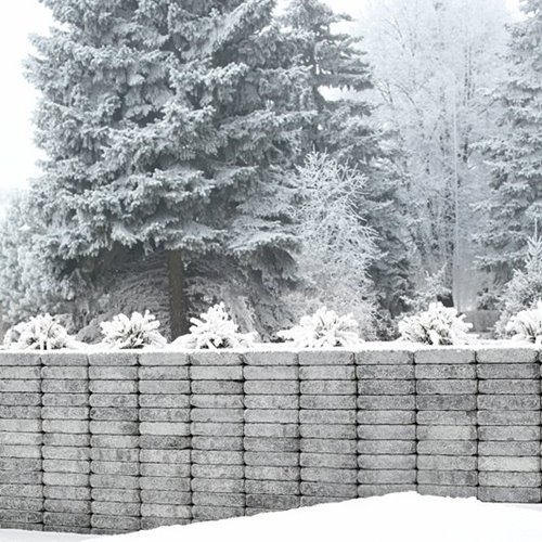 Jadar Cegła Antyk 25x12x6 cm