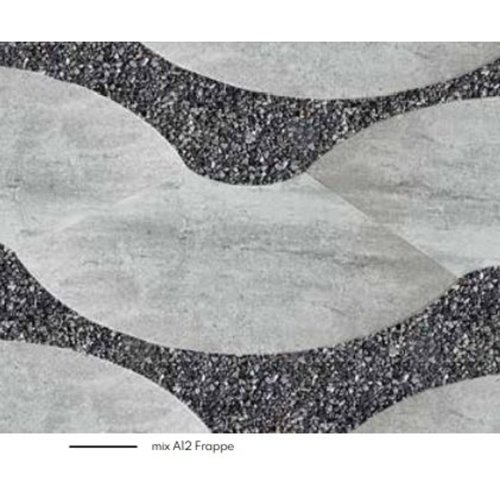 Kost-Bet Eko Ring gr.8 cm mix, mikrofaza