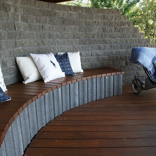 Jadar Palisada Koala Decor 20x15x40