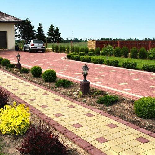 Jadar Bulwar gr. 8 cm Klasyczna