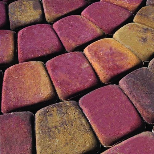 Jadar Nostalit gr. 4 cm ColorBlend