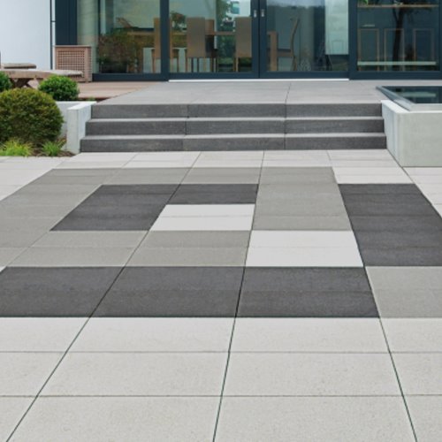 Semmelrock ASTI NATURA gr 5 cm