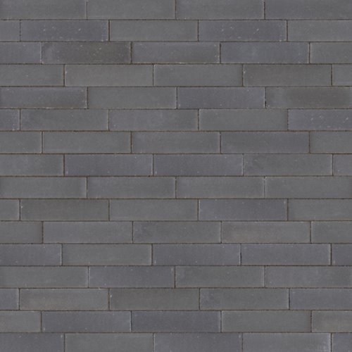 Polbruk METRIK gr. 6 cm