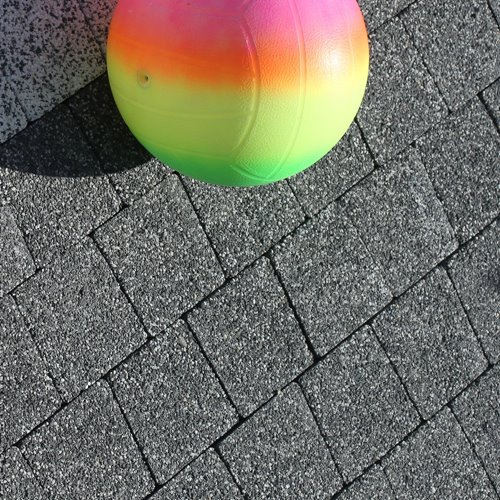 Polbruk Westa płukana gr. 4 cm