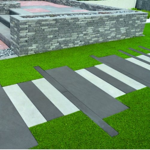 Libet MAXIMA GRANDE gr 10 cm płyta